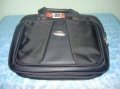 Túi xách laptop T&D LP002