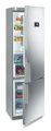 Tủ lạnh Fagor FFJ4845X