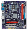 Bo mạch chủ ECS GF7100VT-M3 (V1.0) - GeForce 7100&630i