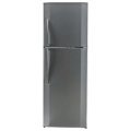 Tủ lạnh LG GN-235VS