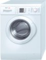 Máy giặt Bosch WAE24460AU