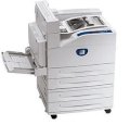 Fuji Xerox Phaser 5550DT