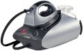 Bosch TDS2511GB