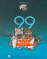 99 truyện ngụ ngôn - Những câu chuyện kể dành cho bé