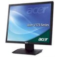 Acer V173Abm 17 inch