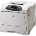  HP LaserJet 4200DN