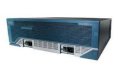 Cisco C3845-35UC-VSEC/K9