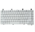Keyboard Toshiba U300, U500 