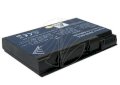 Pin Acer Aspire 5100, 5680, 3100, 3690 (8 Cell, 4400mAh)