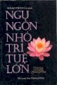 Ngụ Ngôn Nhỏ Trí Tuệ Lớn