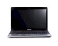 Acer eMachines D730z-611G32Mn (Intel Pentium P6100 2.0GHz, 1GB RAM, 320GB HDD, VGA Intel HD Graphics, 14 inch, PC DOS)