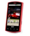 Acer LiQuid E Smart S100 Red
