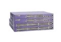 Extreme Networks Summit X250e-48t