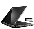 Thinkpad Edge 15 (0301-RT1) (Intel Core i3-370M 2.4GHz, 2GB RAM, 320GB HDD, VGA Intel HD Graphics, 15.6 inch, PC DOS)