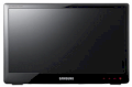   Samsung SyncMaster D220SU 21.5 inch