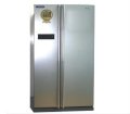 Tủ lạnh Samsung RS21HNTTS
