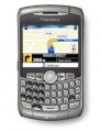 BlackBerry Curve 8310 Titan