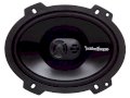 Loa ô tô Rockford Fosgate P1683 