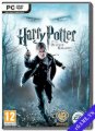  Harry Potter And The Deathly Hallows Part 1