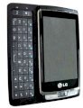 LG GW910 Optimus 7 (LG Panther)