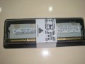 IBM 4GB (1x4GB, Dual Rank x8) PC3-10600 CL9 ECC DDR3 1333MHz LP RDIMM For X3250M3, X3200M3, X3690 X5, x3850/3950 X5 - 44T1599