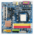 Bo mạch chủ GA-MA78SM-S2H (rev. 1.0) NVIDIA GeForce 8200 - SK