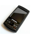 Samsung SGH-i760 