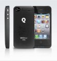 iPhone 4 Power pack