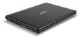 Acer Aspire 4738G 452G50Mn (078) (Intel Core i5-450M 2.4GHz, 2GB RAM, 500GB HDD, VGA Intel HD Graphics, 14 inch, Linux) 