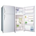 Tủ lạnh Tatung TR-58FU-W