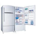 Tủ lạnh Tatung TR-66NV-S