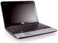  Dell Inspiron 15R (N5010) (Intel Core i3-350M 2.26GHz, 4GB RAM, 500GB HDD, VGA Intel HD Graphics, 15.6 inch, Windows 7 Home Premium 64 bit)