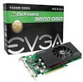  EVGA GeForce 9600 GSO ( 768-P3-N961-LR ) ( NVIDIA GeForce 9600 GSO , 768MB ,192-bit ,GDDR2,PCI Express 2.0  )