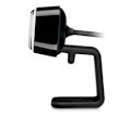 Webcam Microsoft LifeCam HD-5001 (GNF-00001)