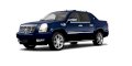 Cadillac Escalade EXT Premium Collection 6.2 AWD 2011