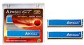 Chaintech APOGΣΣ - DDR3 - 2GB (2x1GB) - bus 1333MHz - PC3 10660 kit 