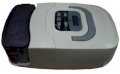 Máy trợ thở CPAP LFH-110