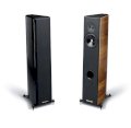 Sonus Faber Concerto Domus