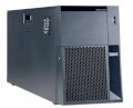 IBM System x3500 M2 (7839-32A) (Intel Xeon E5520 2.26GHz, 2GB RAM, 73GB HDD)