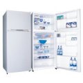 Tủ lạnh Tatung TR-68FB-S