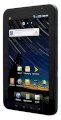 Samsung Galaxy Tab CDMA (ARM Cortex A8 1.2GHz, 2GB, 7 inch, Android OS) Wifi, 3G Model