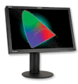 PLANAR PX2491W 24inch