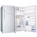 Tủ lạnh Tatung TR-68FU-W