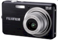 Fujifilm FinePix J40