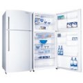 Tủ lạnh Tatung TR-68N-S