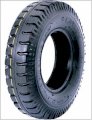 Lốp ô tô CASUMINA 825/20R16PR ngang