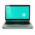 HP G72-260us (WQ671UA) (Intel Core i3-350M 2.26GHz, $GB RAM, 320GB HDD, VGA Intel HD Graphics, 17.3 inch, Windows 7 Home Premium)