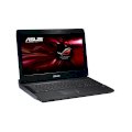 Asus G53JW-XA1 (Intel Core i7-740QM 1.73GHz, 6GB RAM, 500GB HDD, NVIDIA GeForce GTX 460M, 15.6 inch, Windows 7 Home Premium 64 bit)