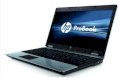 HP ProBook 6550b (WZ239UA) (Intel Core i5-520M 2.4GHz, 2GB RAM, 250GB HDD, VGA Intel HD Graphics, 15.6 inch, Windows 7 Professional)