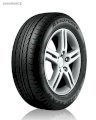 Lốp ôtô GoodYear I 185/80R14